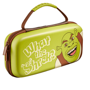 DREAMWORKS---ESTUCHE-DE-TRANSPORTE-SHREK-PARA-NINTENDO-SWITCH