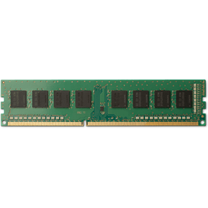 Memoria-RAM--PC-DDR4-16GB--3200Mhz---1x16---HP--16-GB-DDR4-3200-DIMM