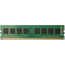Memoria-RAM--PC-DDR4-16GB--3200Mhz---1x16---HP--16-GB-DDR4-3200-DIMM