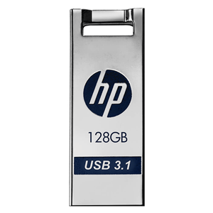 HP-Memoria-USB-3.1-X795W-128GB