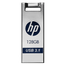 HP-Memoria-USB-3.1-X795W-128GB