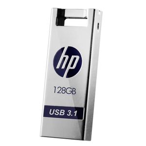 HPFD795W-128-Galeria-2