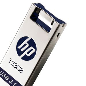 HPFD795W-128-Galeria-3