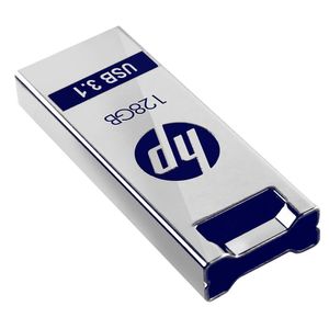 HPFD795W-128-Galeria-4