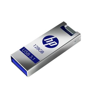 HPFD795W-128-Galeria-6