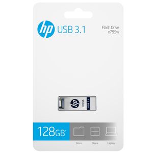 HPFD795W-128-Galeria-7