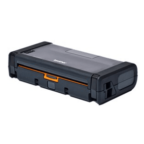 PJ700-Roll-Printer-Case