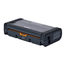 PJ700-Roll-Printer-Case
