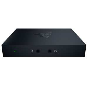 CAPTURADORA VIDEO RAZER RIPSAW HD (RZ20-02850100-R3M1)
