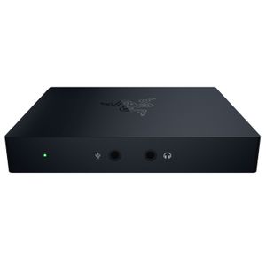 RZ20-02850100-R3M1-Galeria-1