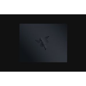 RZ20-02850100-R3M1-Galeria-2