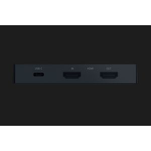 RZ20-02850100-R3M1-Galeria-3