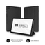 FUNDA-TABLET-105---SUBBLIM-SAMSUNG-TAB-A8