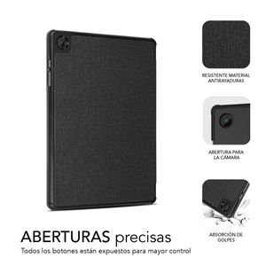 SUBCST-5SC020-Galeria-3
