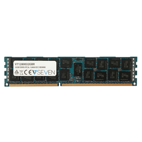 32GB-DDR3-1600MHZ-CL11-ECC-SERV-ECC-REG-PC3L-12800-1.35V-L-EG