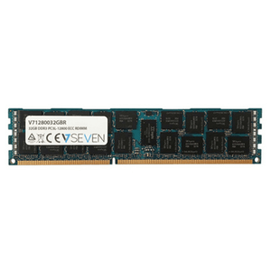 32GB-DDR3-1600MHZ-CL11-ECC-SERV-ECC-REG-PC3L-12800-1.35V-L-EG
