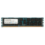 32GB-DDR3-1600MHZ-CL11-ECC-SERV-ECC-REG-PC3L-12800-1.35V-L-EG