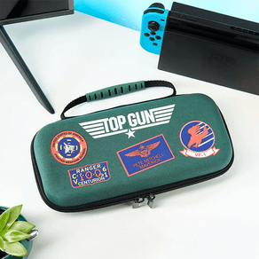 ESTUCHE-DE-TRANSPORTE-TOP-GUN-PARA-NINTENDO-SWITCH