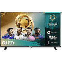 Miniatura 1 de HISENSE 32"  32A5Q QLED Full HD