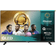 HISENSE 32"  32A5Q QLED Full HD