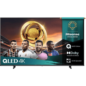 Televisor-HISENSE-43---43E77Q-QLED-4K-Ultra-HD