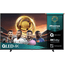 Televisor-HISENSE-43---43E77Q-QLED-4K-Ultra-HD