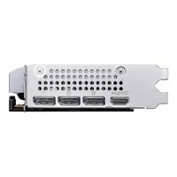 Miniatura 6 de Tarjeta gráfica MSI GeForce RTX 5060 8GB GDDR7 Silver