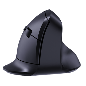 APP-NW3745-Galeria-1