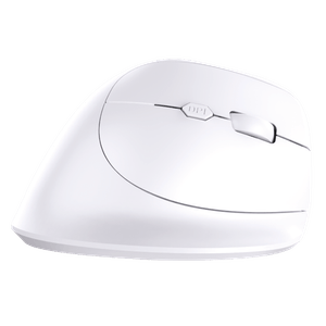 APP-NW3746-Galeria-1