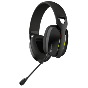 AURICULAR GAMING  NETWAY BT HX440