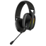 AURICULAR GAMING  NETWAY BT HX440