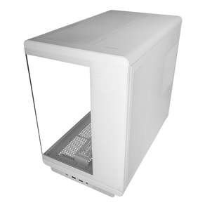 Caja-MARS-GAMING--MC-REV-RGB-Negro