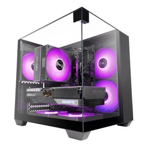 MCVISIONM-Galeria-2