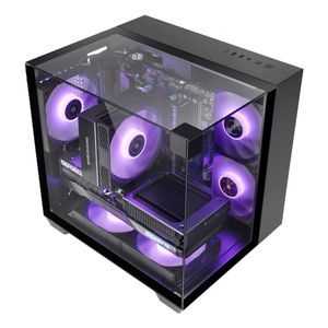 MCVISIONM-Galeria-3