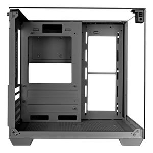 MCVISIONM-Galeria-5