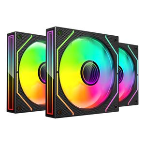 MF3DPROKIT-Galeria-2