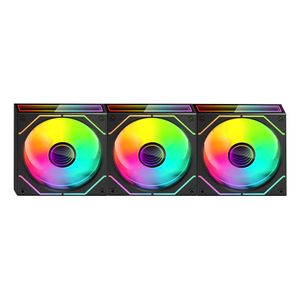 MF3DPROKIT-Galeria-4