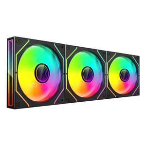 MF3DPROKIT-Galeria-5
