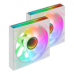 MF3DPROX2RW-Galeria-1