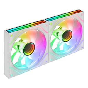 MF3DPROX2RW-Galeria-2