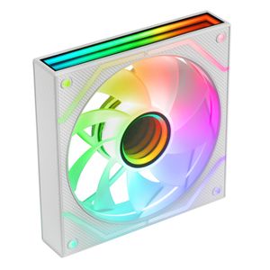 MF3DPROX2RW-Galeria-3