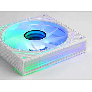 MF3DPROX2RW-Galeria-4