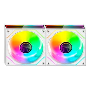 MF3DPROX2RW-Galeria-5