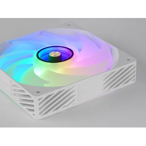 MFSI4KITW-Galeria-6