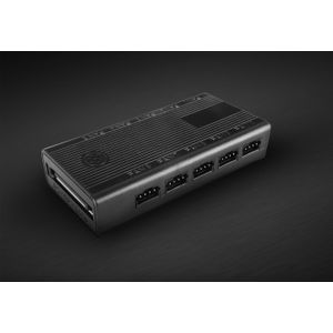 MFSI4KITW-Galeria-9