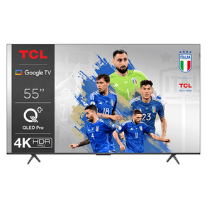 Televisor TCL 55