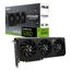 ASUS-PRIME-GeForce-RTX-5060-OC-Edition-8GB-GDDR7-DLSS4