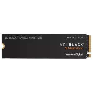 WDS100T2X0E-00BCA0-Galeria-1