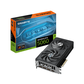 Gigabyte-Tarjetas-Graficas-GV-N5060EAGLE-OC-8GD