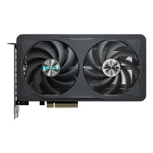 GV-N5060EAGLE-OC-8GD-Galeria-2